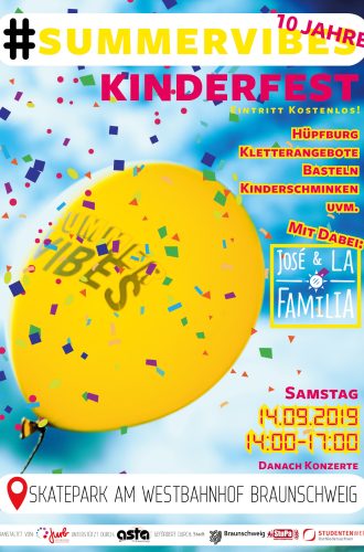 Plakat_ A3_ Kinderfest
