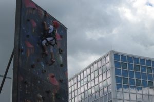 SV_2014_IMG_1023 SV_2014_IMG_1023