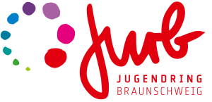 Logo_JURB_RGB