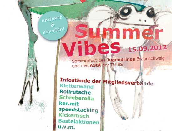 Plakat_Kinderfest_klein Plakat_Kinderfest_klein