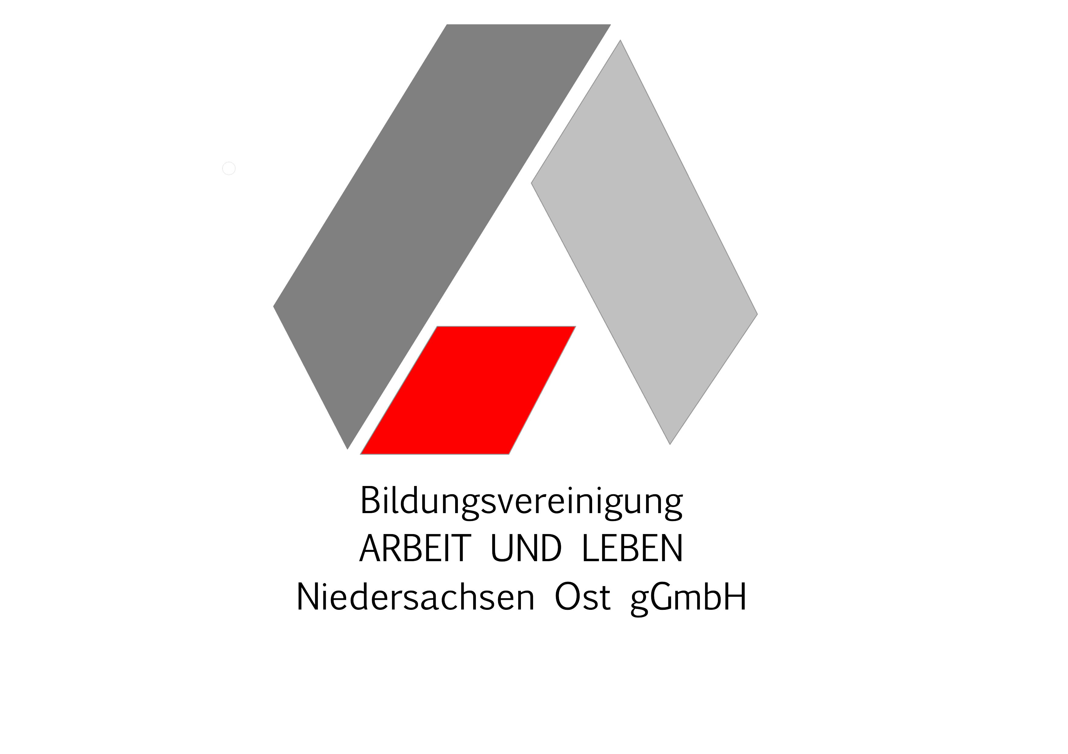 Logo Ost gGmbH