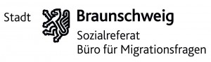Logo_SozialreferatMigrationsfragen_2zeilig_13.09.13