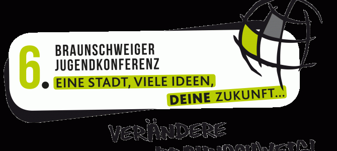 18.11.2021 Jugendkonferenz