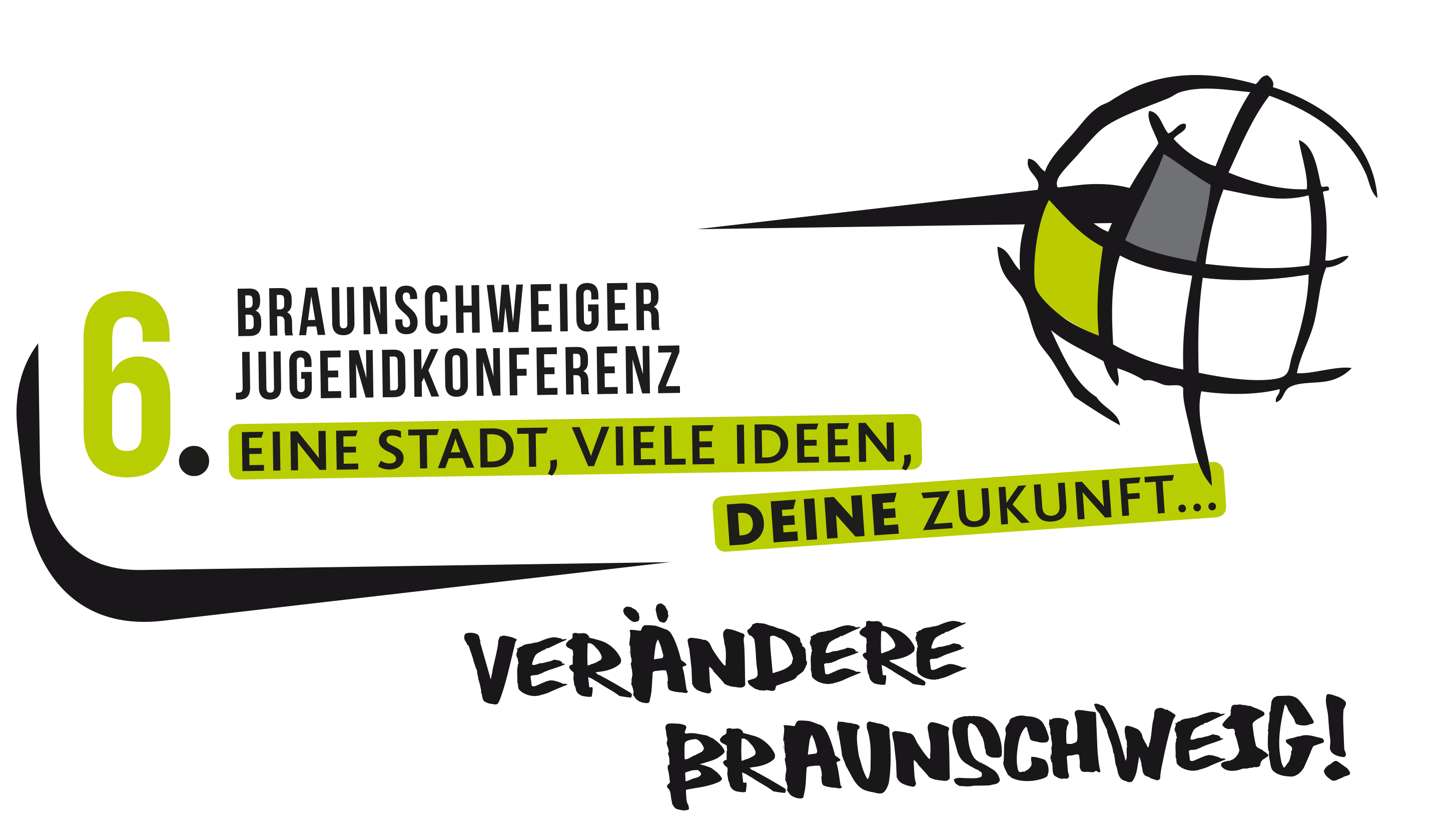 18.11.2021 Jugendkonferenz