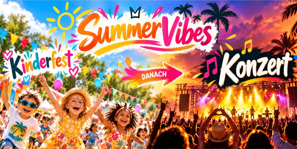 Banner_SummerVibes_Konzert-Kinderfest_2