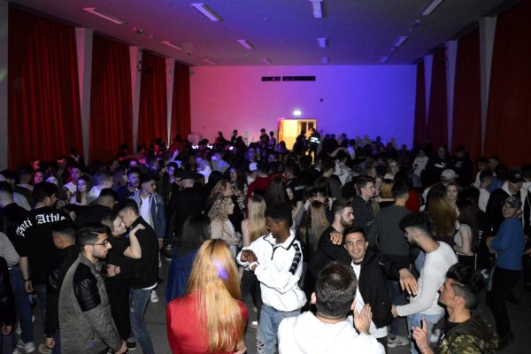 Bild1_Party4U_Maerz_2018