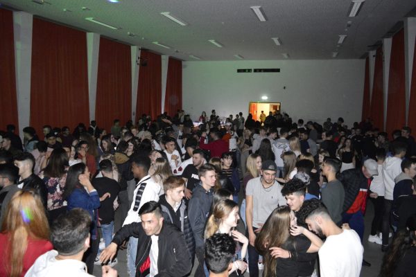 Bild3_Party4U_Maerz_2018