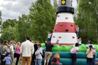 Kinderfest_SummerVibes_2025_Foto_3 Kinderfest_SummerVibes_2025_Foto_3
