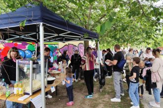 Kinderfest_SummerVibes_2025_Foto_7