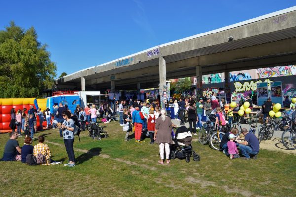 SummerVibes_2019_Kinderfest