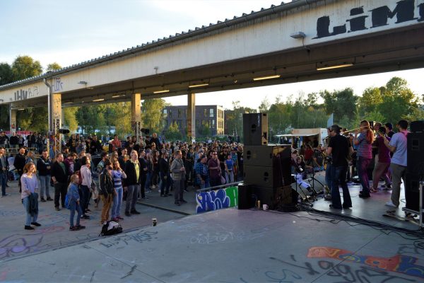 SummerVibes_2019_Konzert