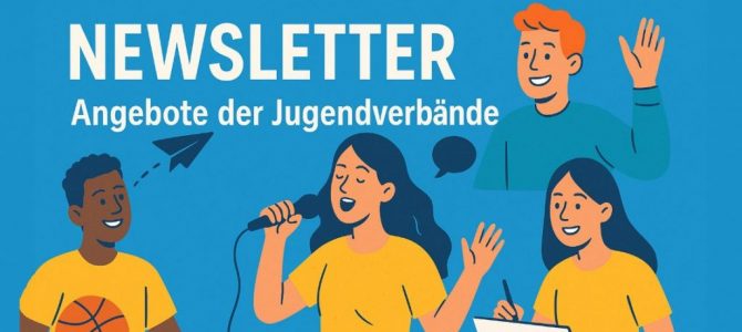 Oktober + Vorschau November