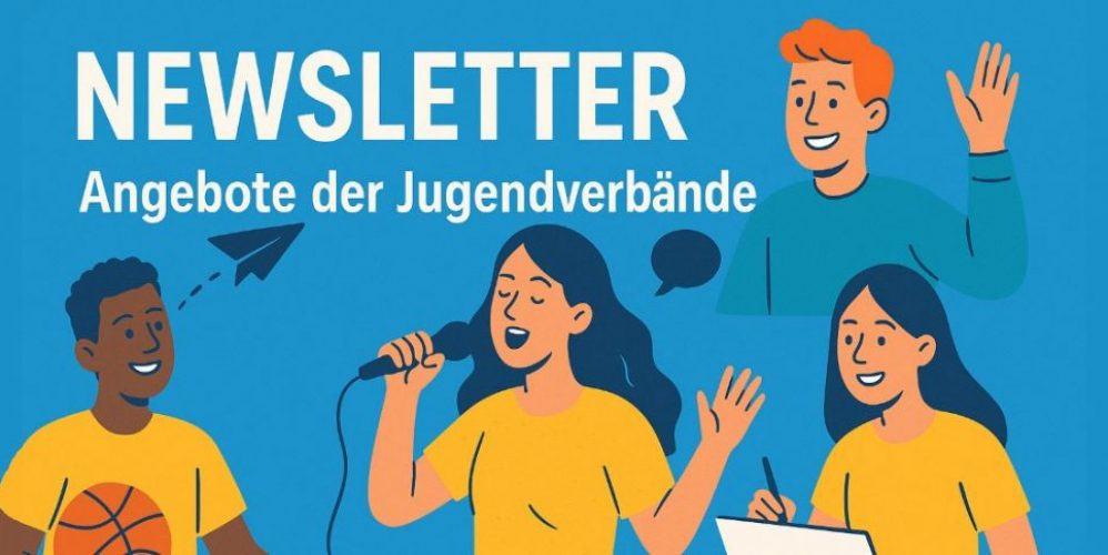 Oktober + Vorschau November