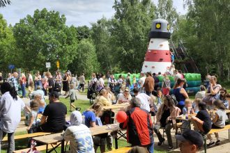 Kinderfest_SummerVibes_2026_Bild1