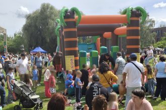 Kinderfest_SummerVibes_2026_Bild2