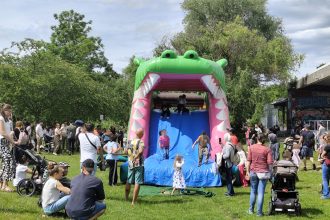 Kinderfest_SummerVibes_2026_Bild3