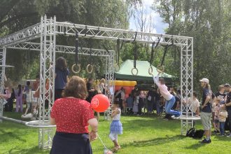 Kinderfest_SummerVibes_2026_Bild5