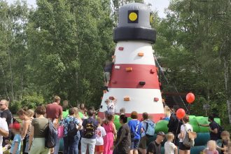 Kinderfest_SummerVibes_2026_Bild6