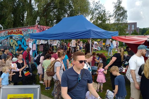 Kinderfest_SummerVibes_2024_Bild_1 Kinderfest_SummerVibes_2024_Bild_1