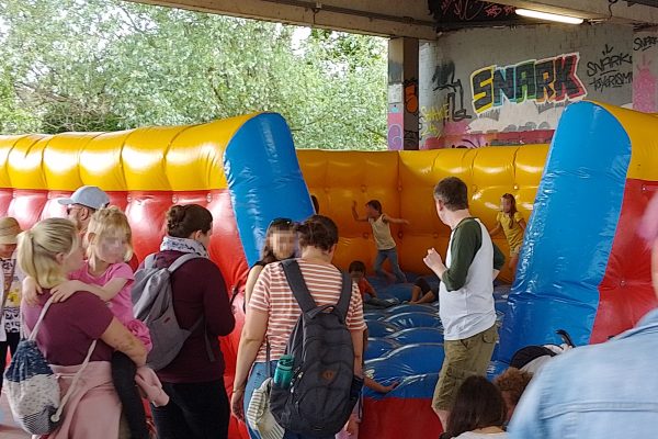 Kinderfest_SummerVibes_2024_Bild_2 Kinderfest_SummerVibes_2024_Bild_2