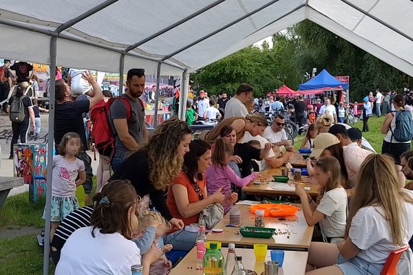 Kinderfest_SummerVibes_2024_Bild_3 Kinderfest_SummerVibes_2024_Bild_3