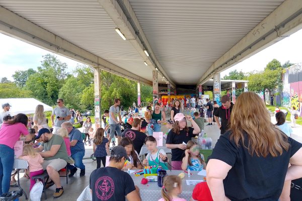 Kinderfest_SummerVibes_2024_Bild_4 Kinderfest_SummerVibes_2024_Bild_4