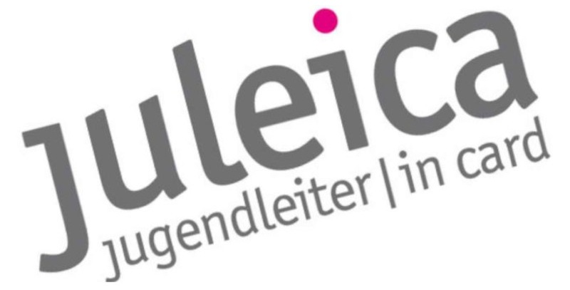 Banner juleica-1