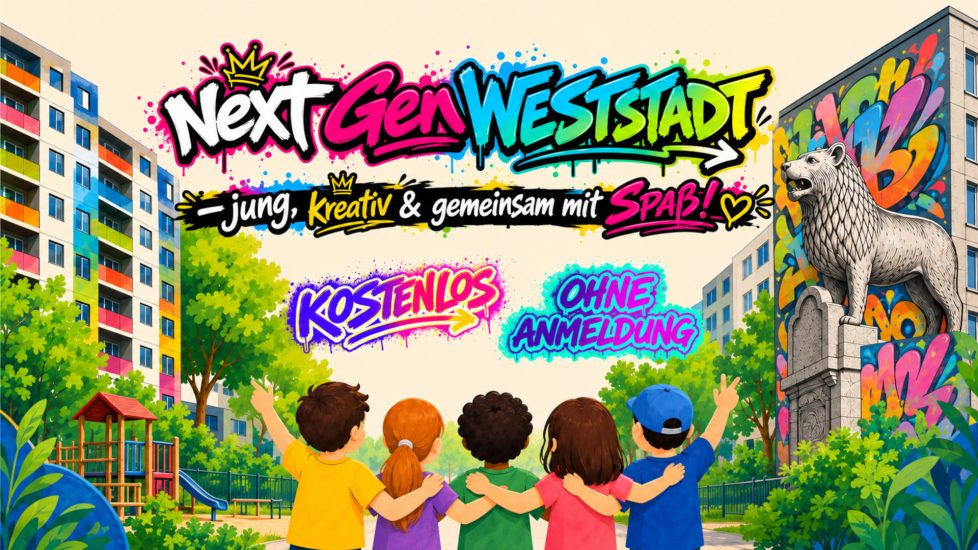 Banner_Next Gen Weststadt fuer Webseite querformat