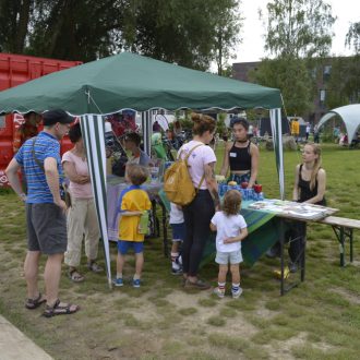SummerVibes 2017 Bild 1 SummerVibes 2017 Bild 1
