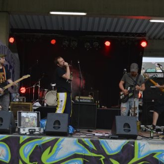 SummerVibes 2017 Bild 6 SummerVibes 2017 Bild 6