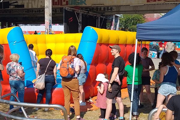 SummerVibes 2023 Bild3